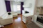Apartament 2 camere,TenBlocks, Militari, Pacii 2 min Metrou