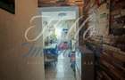 Apartament 42 mp, zona Iris, Cluj-Napoca - 4