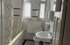 Apartament 3 cam in vila Domenii Casin | Curte proprie | Garaj 2 locur