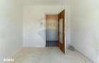 Apartament 3 camere de vanzare Bra?ov, Str. Paraului | Comision 0 | - 10