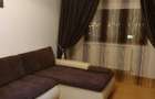 Garsoniera de inchiriat - zona Vest, Ploiesti