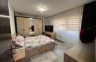 Apartament 2 camere, decomandat, 63.49 mp, Rovine, zona Ibiza - 10