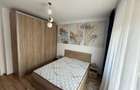 Apartament 2 camere kristal residence - 5
