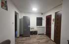 Inchiriez Apartament 2 camere Lipovei Timisoara - 3