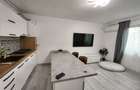 Apartament 3 camere de inchiriat, 63 mp, zona Centrala - 3
