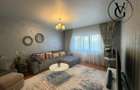 Apartament 3 camere | Renovat | Sebastian - 9