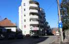 Cabinet medical pe Pasteur 22 langa Infectioase si Gradina B - 7