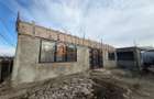 Casa tip parter zona Stalpu - 8