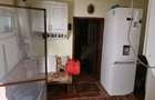 Vand casa in Slatioara Olt - 1