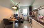 Apartament cu 2 camere de vanzare Borhanci bloc nou view spectaculos - 7