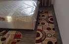 P R O P R I E T A R Apartament 2 camere BLOC NOU - 1