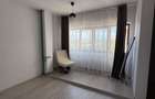 Inchiriez apartament cu 2 camere Bulevardul Bucuresti - 6