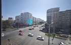 2 camere de inchiriat | Calea Mosilor Mihai Eminescu -renovat- etj 3 - 11