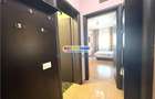 Apartament cu 2 camere de inchiriat Militari Residence - 9