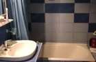 vand apartament 3 camere in tudor str munci et 4 din 4.pret 98.000 eu. - 2