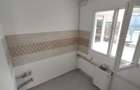 Vanzare - Apartament 3 camere Titan, Sector 3, Bucuresti, Aleea Barajul Dunarii, langa Piata Minis si Liceul Al. I. Cuza - 7