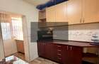 Apartament tip Pb mare, etaj 2, decomandat, str. Some?ului, Oradea