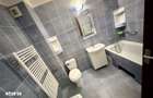 Apartament 2 camere decomandate, 52mp, Stejarului - 2