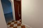 Apartament 2 camere | Nord – Constantin Brezeanu | 46,2 mp | Izolat termic - 11