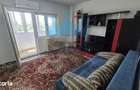 Apartament 2 Camere Tei Bucuresti - 3