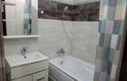 Apartament 2 camere ultracentral - 2