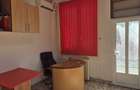 Dau in chirie Spatiu comercial langa Piata Rogerius