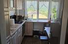 Apartament 2 Camere Azuga Prahova - 1