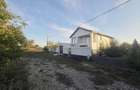 Casa noua, premium, P+1 Padurea Spataru, 245mp, izolata si finisata - 2