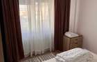 Inchiriez apartament 2 camere/str. Victoriei/Tulcea - 8