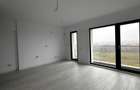 Soseaua Fundeni - Apartament 3 Camere - 6