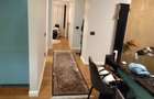 Apartament premium 3 camere New Town Residence