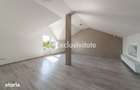Casa Prelungirea Micsunele, Pitesti, Bascov - 9