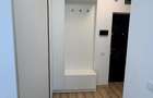 Vivalia 7, 2 camere+ birou - 7