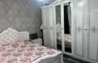 Vanzare apartament 3 camere Doamna ghica - 1