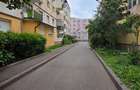 Apartament 3 camere, gata de mutat Micro 16 - 4