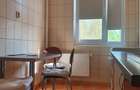 Apartament 2 camere |  Baba Novac - Ion Țuculescu