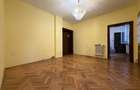 Casa 107 mp utili, 400 mp teren, garaj, anexe - Sagului - 3