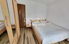 Apartament 4 Camere | Shopping City Mall | Parcare Inclusa - 1