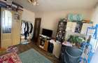 Apartament cu 3 camere, 38.19 mp, zona Valea Rosie - 5