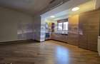 VANZARE | 2 CAMERE | BELLER | DOROBANTI - 6