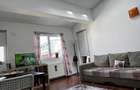 43000euro -garsoniera- centrala proprie- bloc 2010