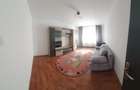 Inchiriez apartament 2 camere decomandat ,Sibiu, str.Semaforului