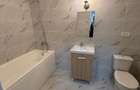 Inchiriez apartament 2 camere in Floresti - 6