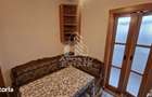 Apartament 3 camere de inchiriat, zona Soarelui/AEM, Timisoara - 5