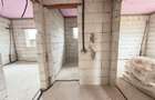 Casa Valea Stanii, Zona Delta Invest, 2026, moderna, TVA inclus - 2