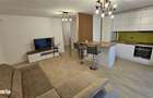 Apartament modern 3 camere 85mp,parcare, Gheorgheni - zona Brancusi - 19