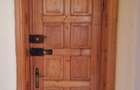 Apartament 2 cam - str Telecabinei - 6