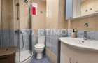 Apartament doua camere  cu parcare Astra - 7