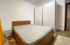 Apartament 2 camere, etaj 1, Tudor, Prieteniei, Targu Mures - 7