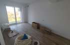 Apartament 2 camere CUG   COD  152248 - 3